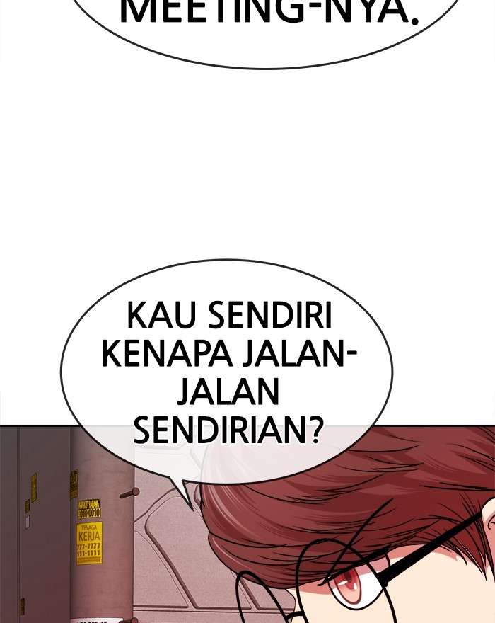 Halaman 34 dari 108