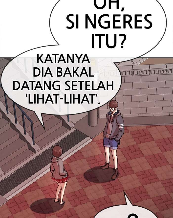 Halaman 36 dari 108