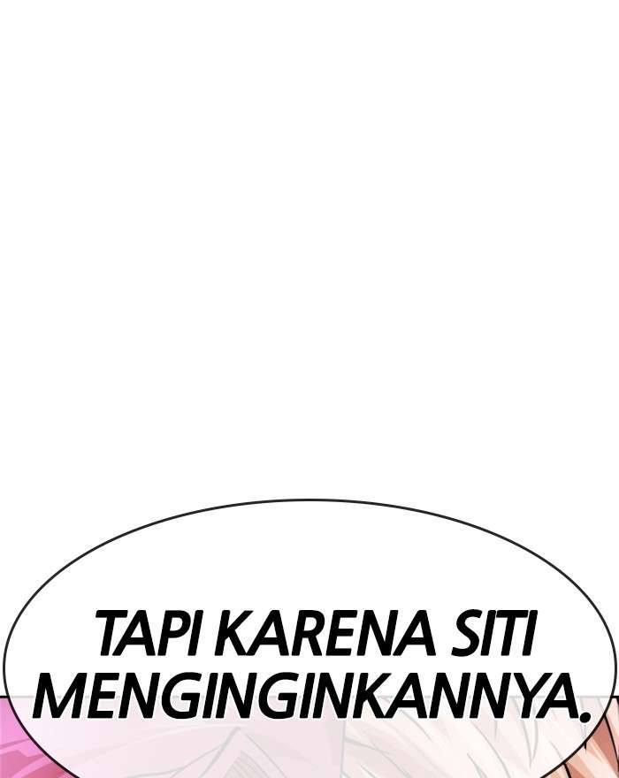 Halaman 5 dari 108