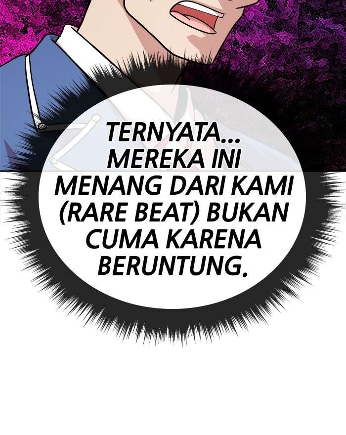 Halaman 60 dari 108