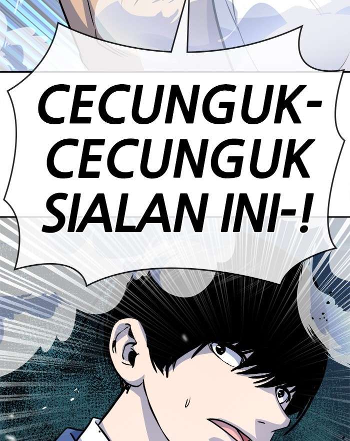 Halaman 65 dari 108