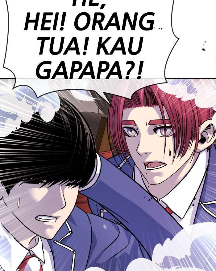 Halaman 72 dari 108