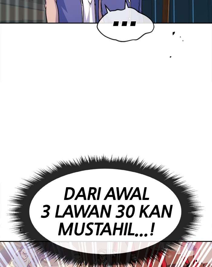 Halaman 75 dari 108