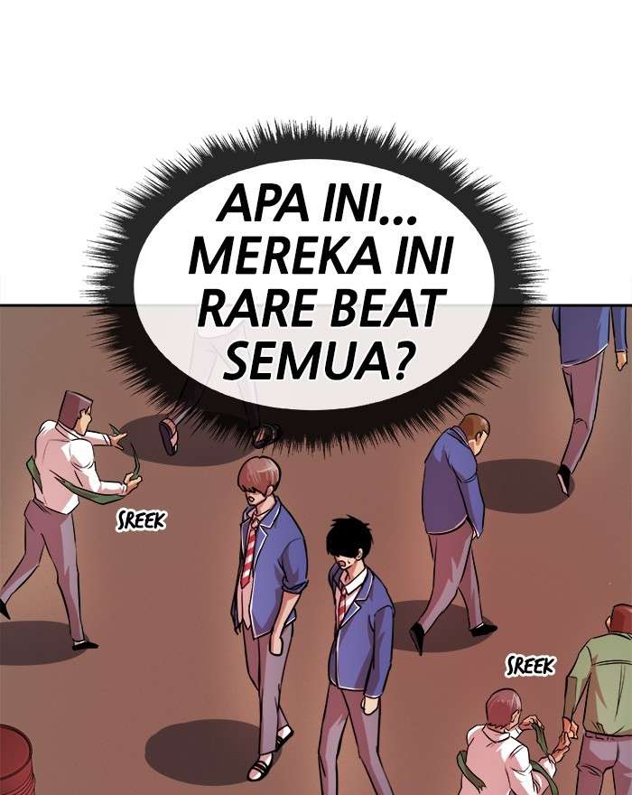 Halaman 79 dari 108