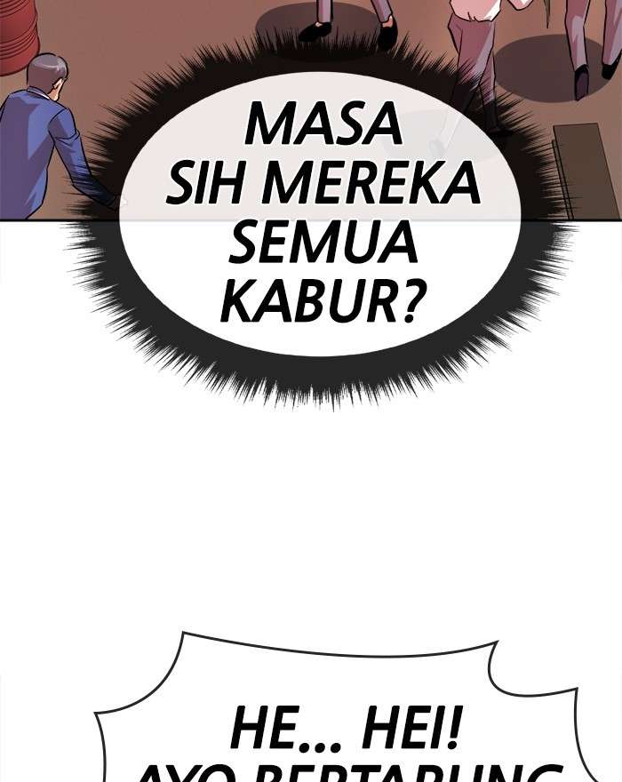 Halaman 80 dari 108