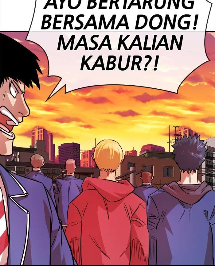 Halaman 81 dari 108