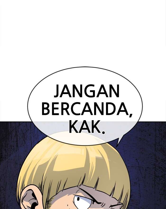 Halaman 82 dari 108
