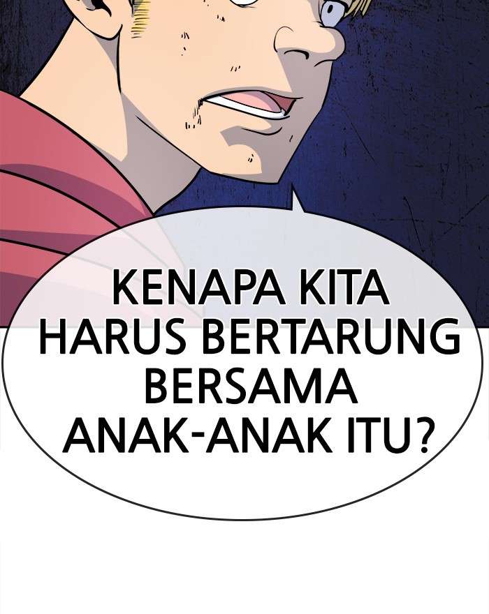 Halaman 83 dari 108