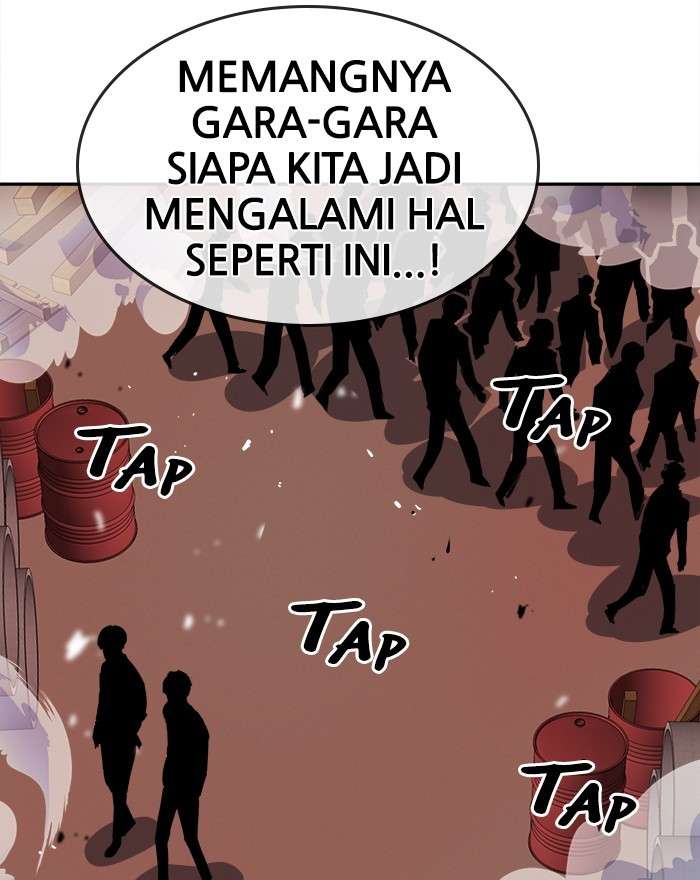 Halaman 84 dari 108