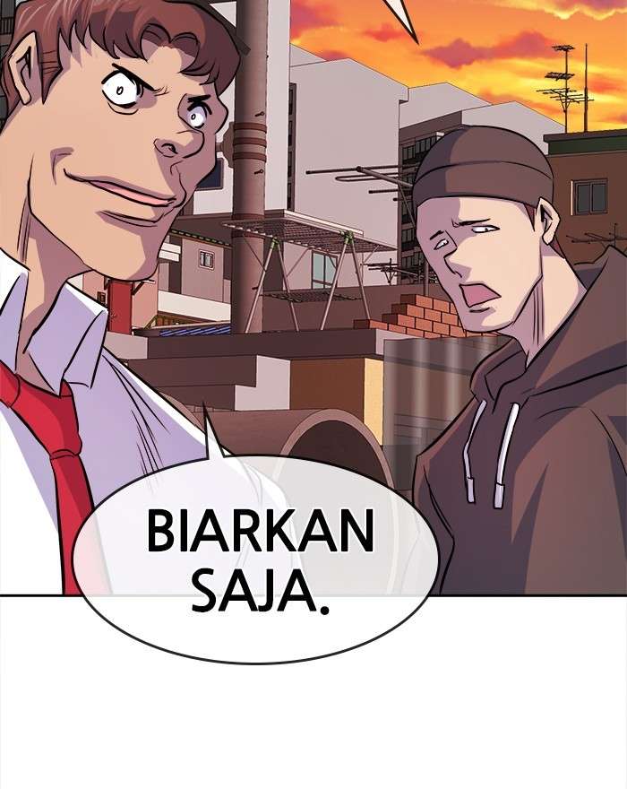 Halaman 86 dari 108