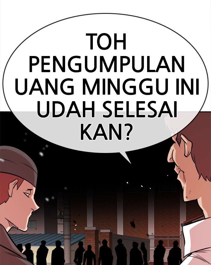 Halaman 87 dari 108