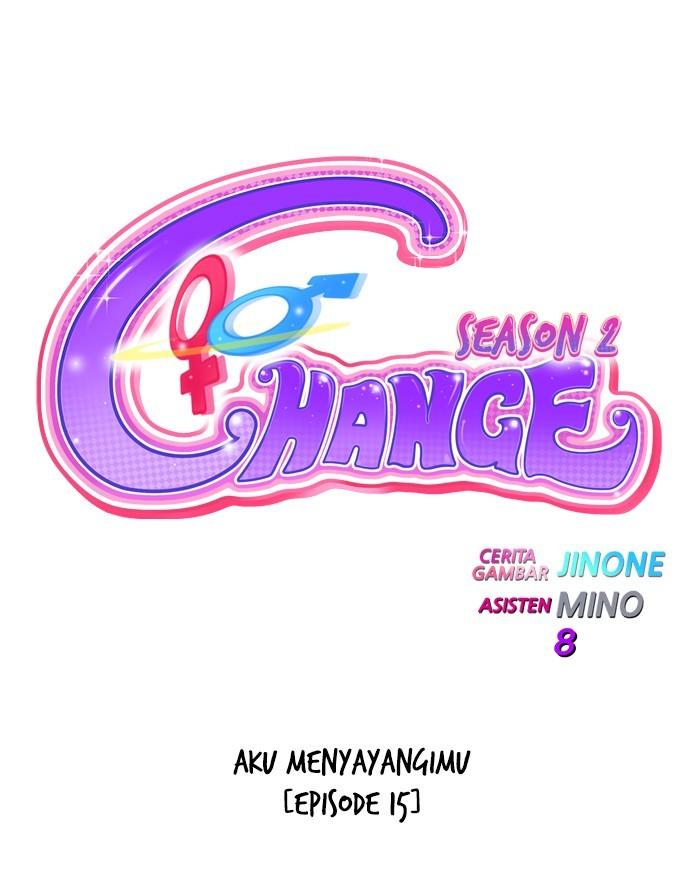 Halaman 1 dari 106