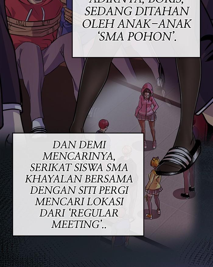 Halaman 11 dari 106