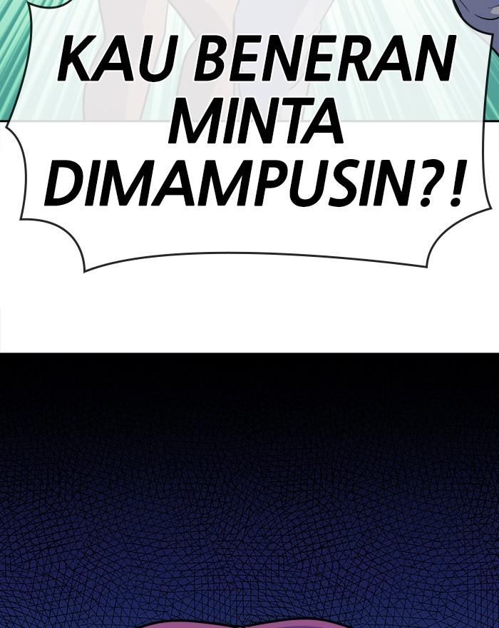 Halaman 102 dari 106