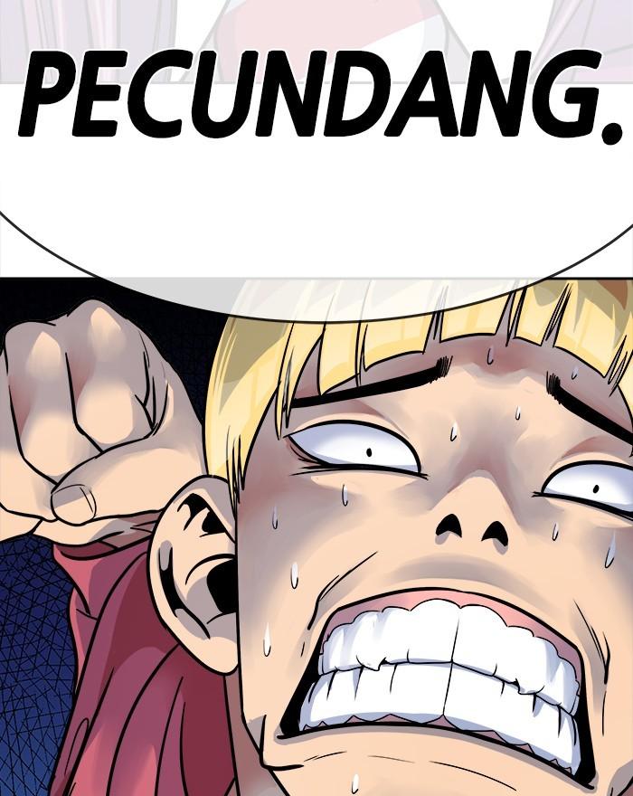Halaman 105 dari 106
