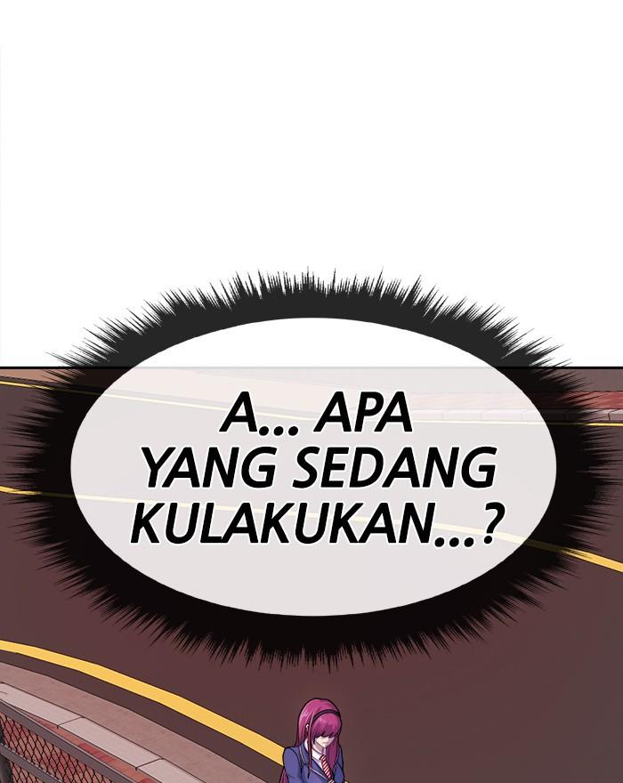 Halaman 15 dari 106