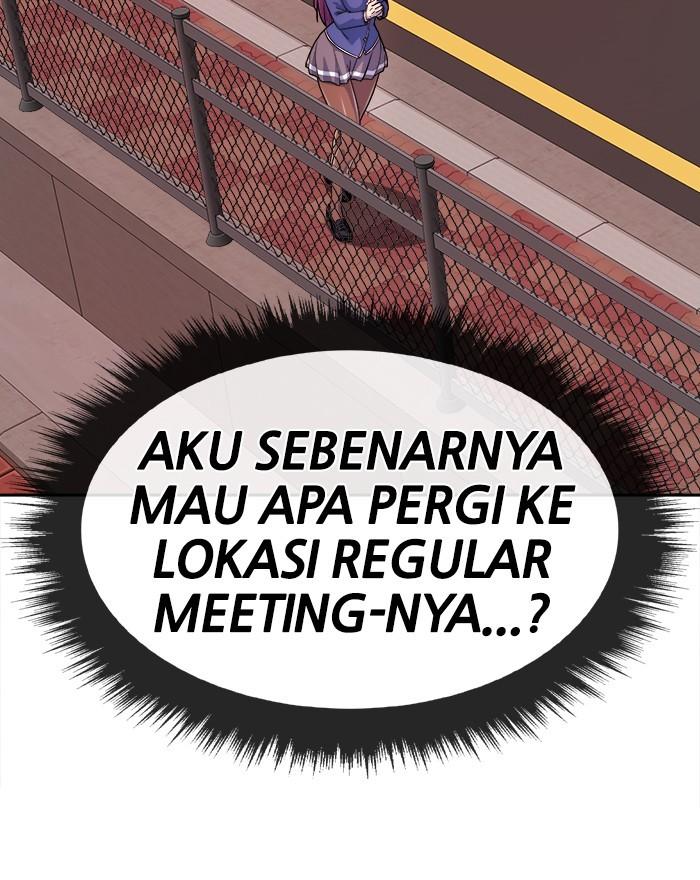 Halaman 16 dari 106
