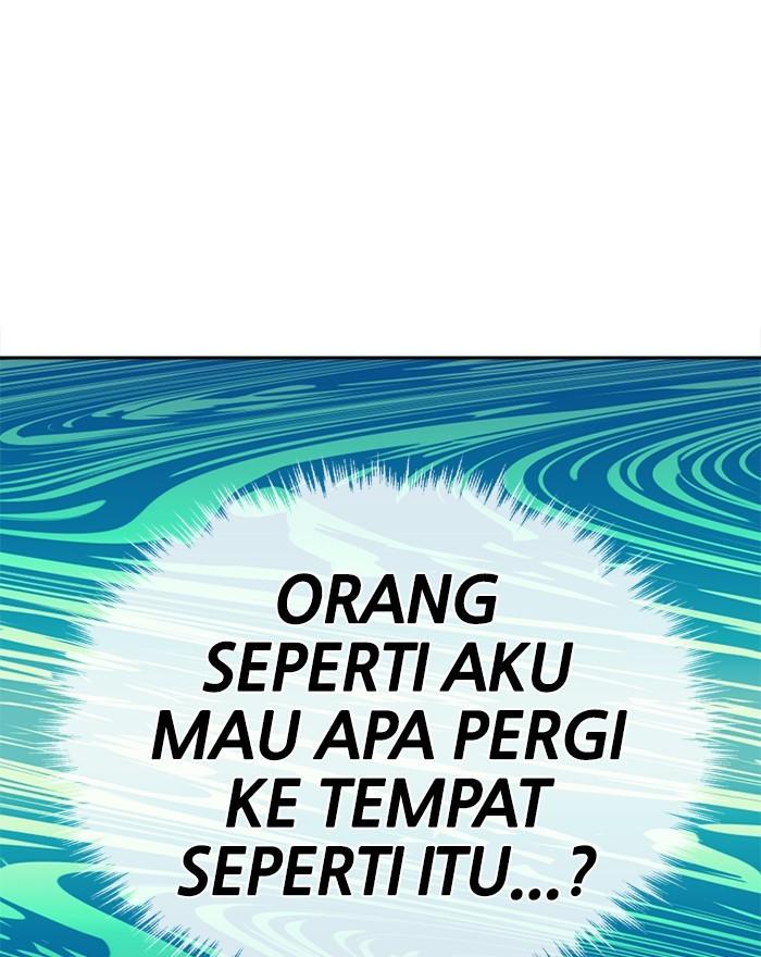 Halaman 19 dari 106