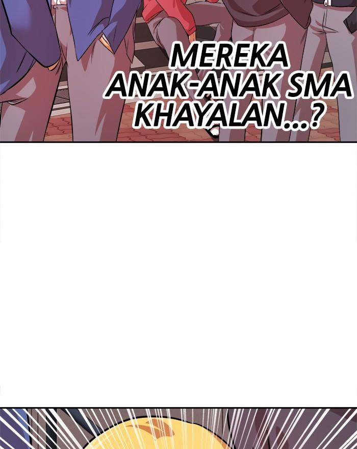 Halaman 23 dari 106