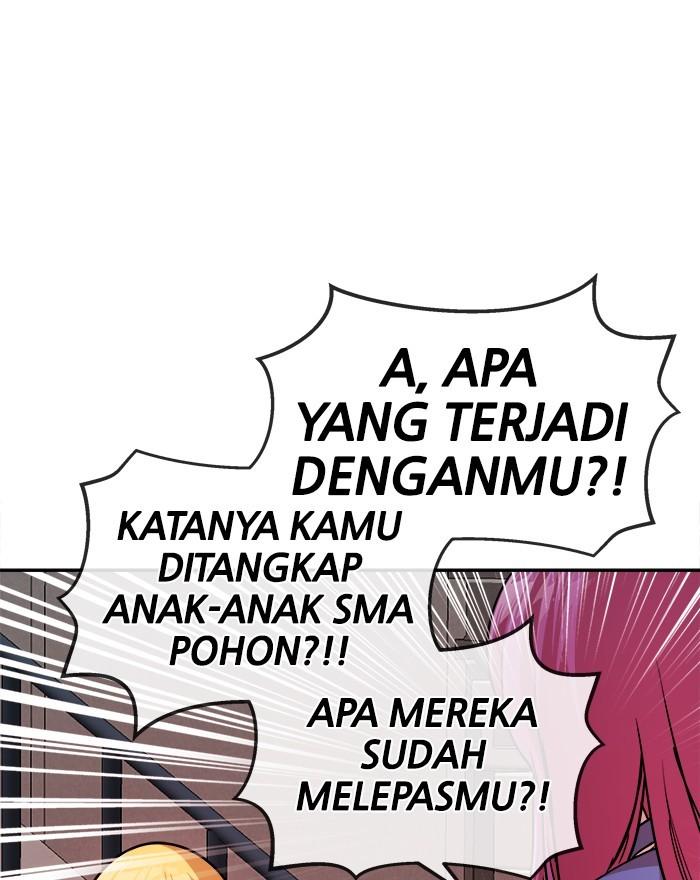Halaman 29 dari 106