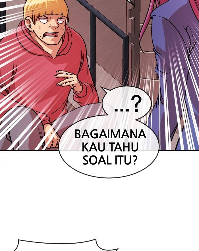 Halaman 30 dari 106