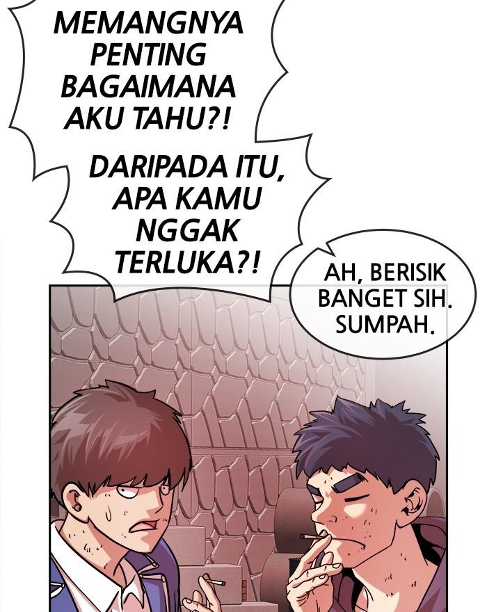 Halaman 31 dari 106