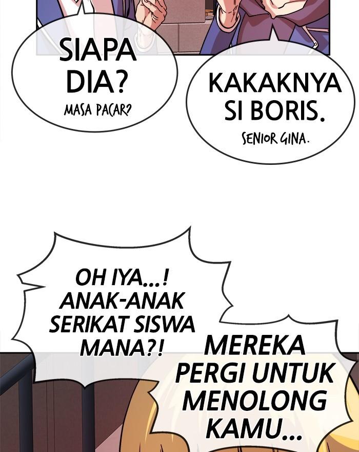 Halaman 32 dari 106