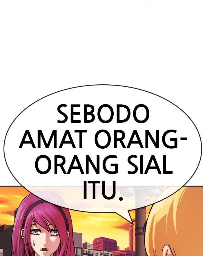 Halaman 35 dari 106