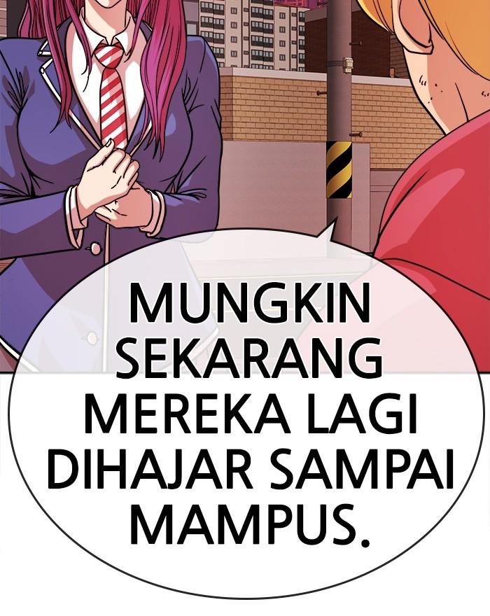 Halaman 36 dari 106