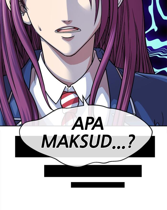 Halaman 38 dari 106