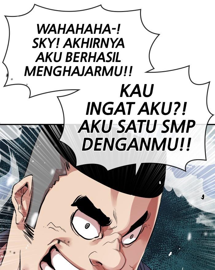 Halaman 49 dari 106