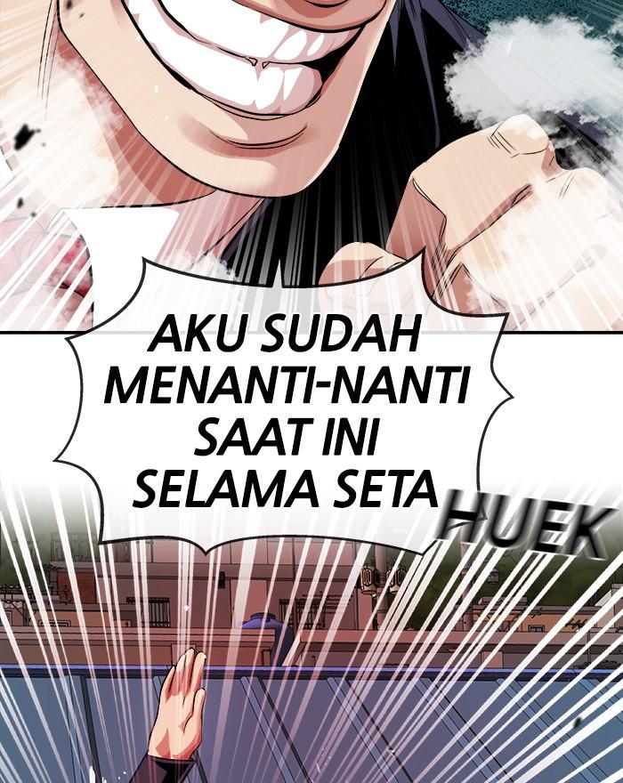 Halaman 50 dari 106
