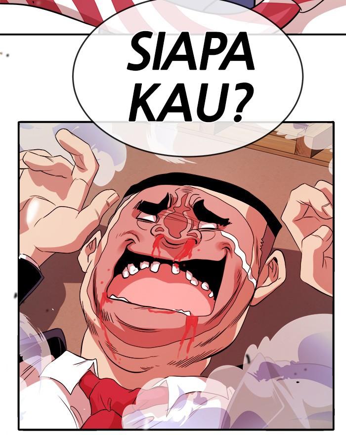 Halaman 55 dari 106
