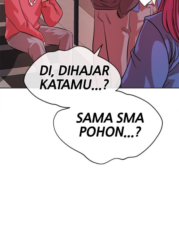 Halaman 62 dari 106