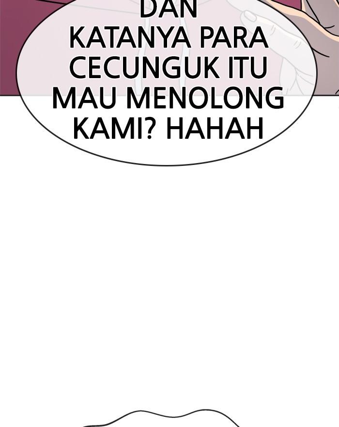 Halaman 64 dari 106
