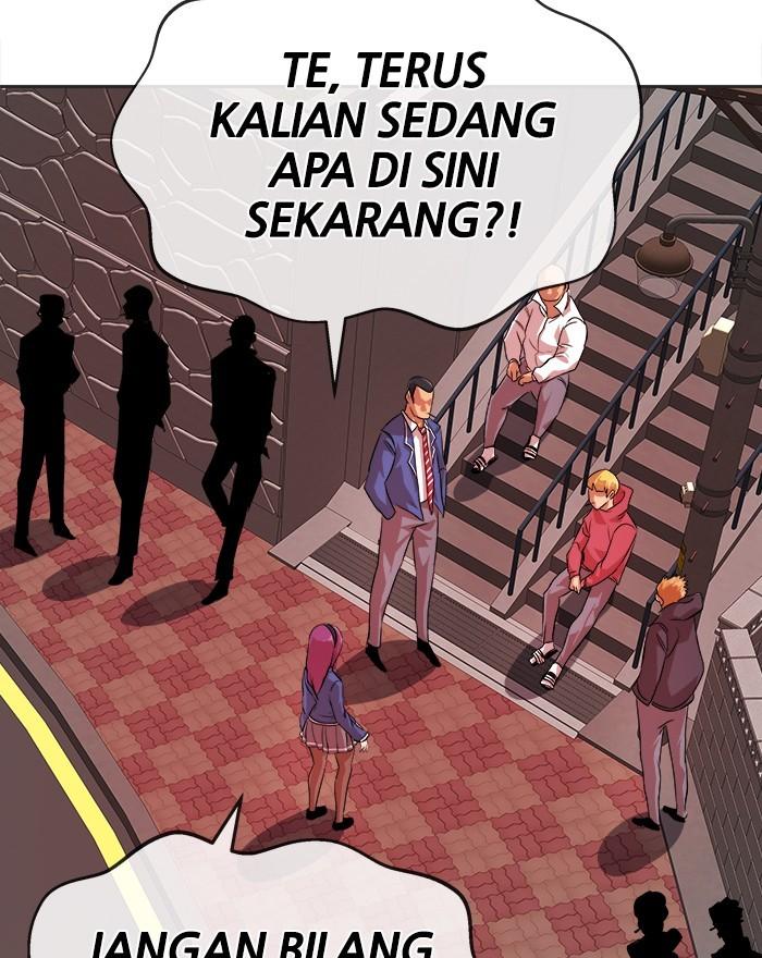 Halaman 65 dari 106