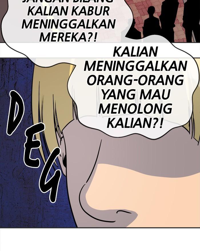 Halaman 66 dari 106