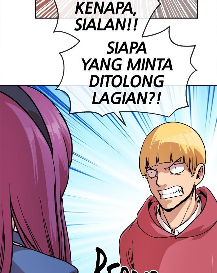 Halaman 68 dari 106