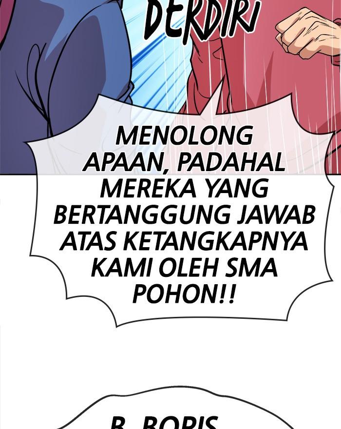 Halaman 69 dari 106