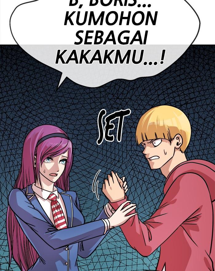 Halaman 70 dari 106