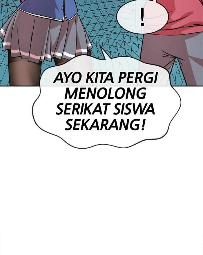 Halaman 71 dari 106