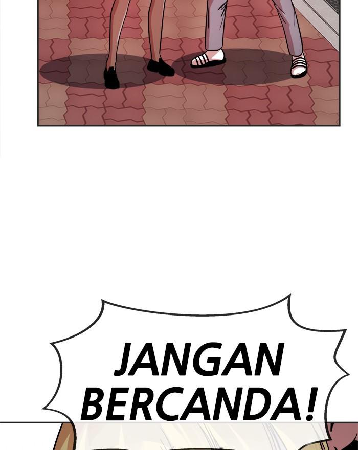 Halaman 76 dari 106