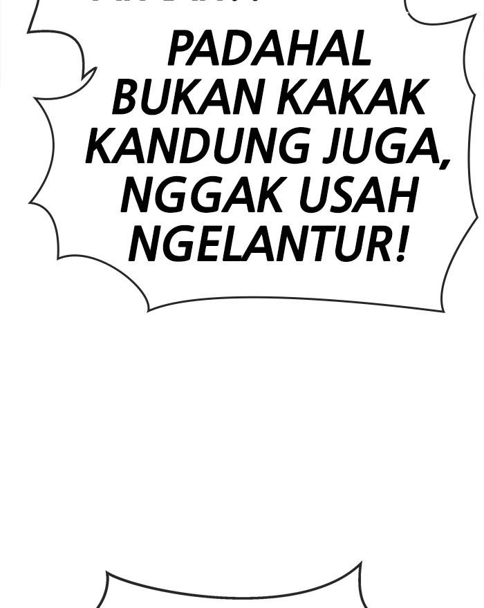 Halaman 78 dari 106