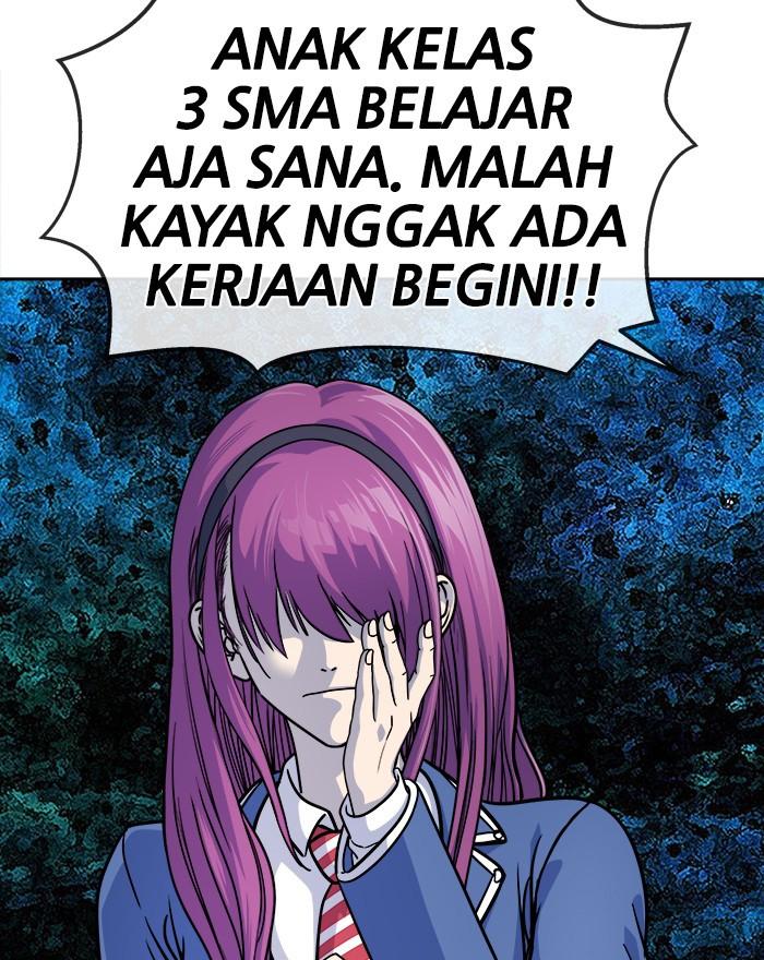 Halaman 79 dari 106