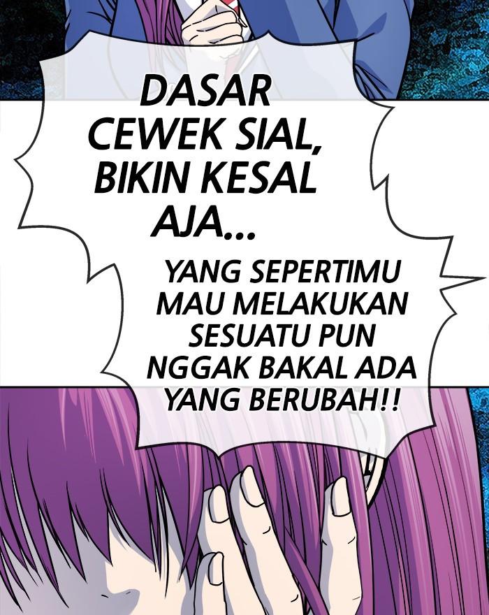 Halaman 80 dari 106
