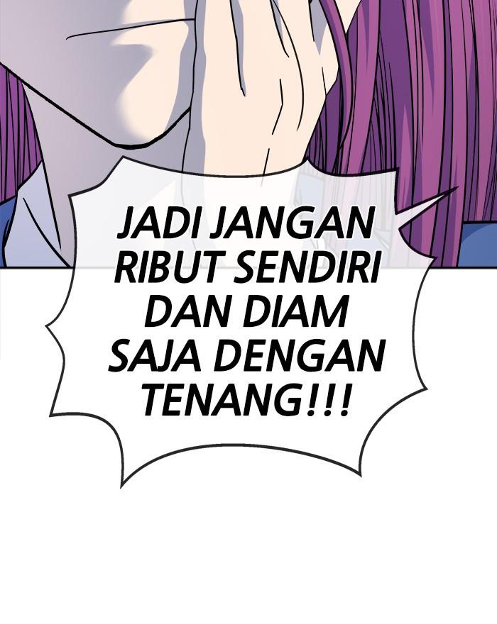 Halaman 81 dari 106