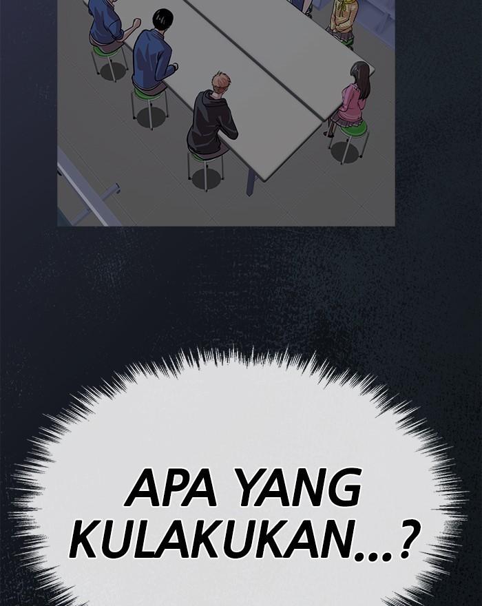 Halaman 83 dari 106