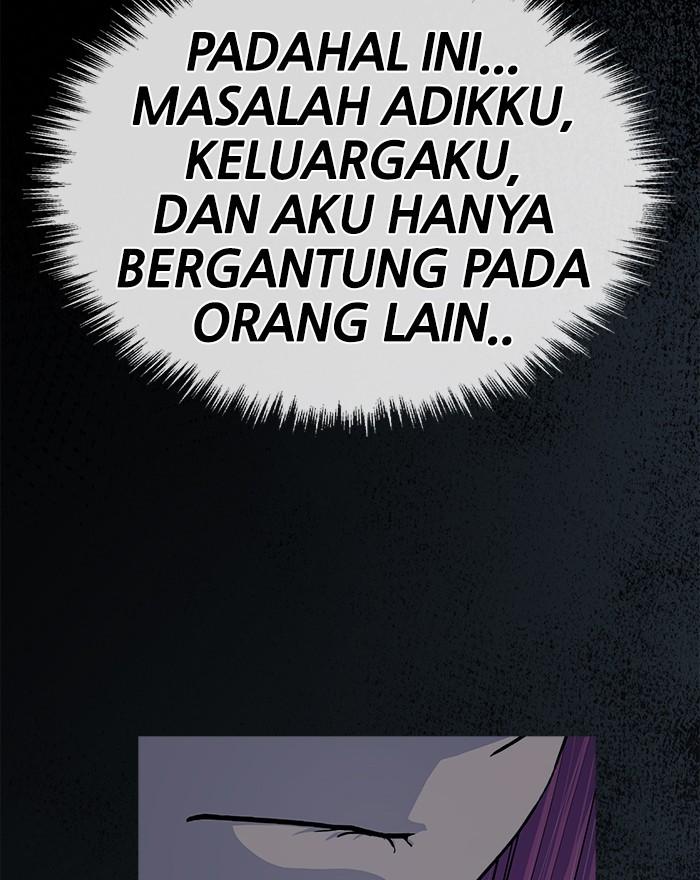 Halaman 85 dari 106