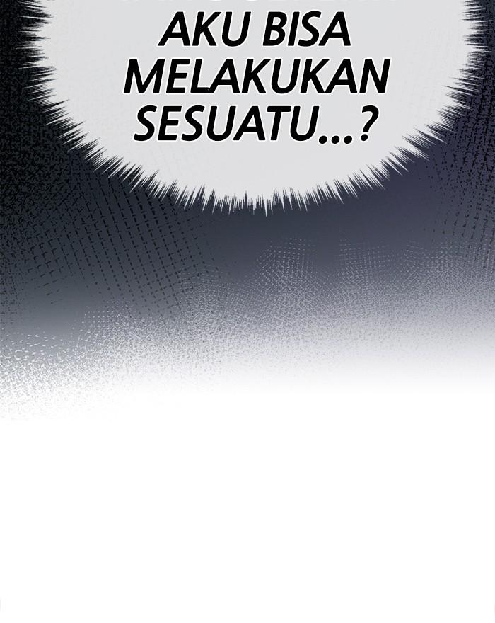Halaman 87 dari 106
