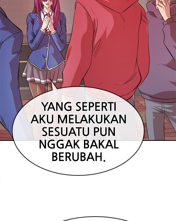 Halaman 90 dari 106